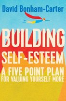 Practical Guide Series - Building Self-esteem