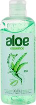 Diet Esthetic Aloe Vera Gel 250ml