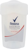 Rexona Maximum Protection Active Shield 45ml Antiperspirant