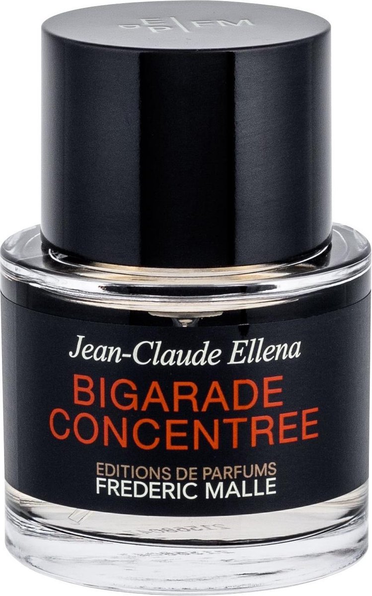 Bigarade Concentree Eau de Parfum 50ml spray