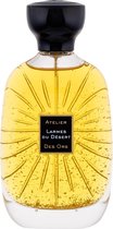 Atelier Des Ors Black Collection Larmes du Désert Eau de Parfum 100ml