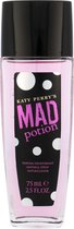 Katy Perry - Katy Perry´s Mad Potion - 75ML