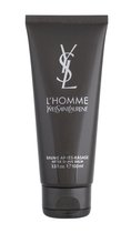 Yves Saint Laurent L'Homme Aftershave Balm 100 ml