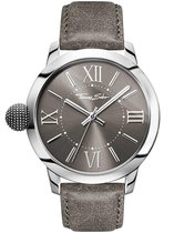 Thomas Sabo Heren horloges Analooge kwarts One Size 87174263