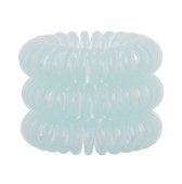 Invisibobble - Invisibobble 3 pieces - Rubber Band Hair Hawkwardly Good Looking (L)