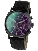 Jacques Lemans Mod. 1-1645.1N - Horloge