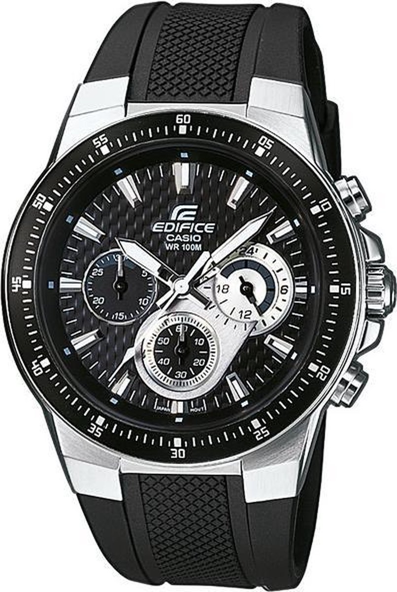 Horloge Heren Casio Outlet Sale, UP TO 66% OFF | www.apmusicales.com