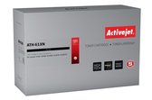 Toner Activejet ATH-61XN (replacement HP 61X C8061X; Premium; 10 500 pages; Black)