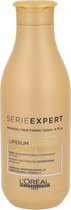 L'Oréal Paris Serie Expert Absolut Repair Conditioner haarconditioner 200 ml