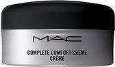 Mac Complete Comfort Creme 50ml