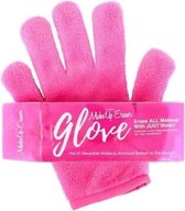 Make Up Eraser Glove
