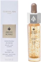 Guerlain - Abeille Royale - Youth Watery Oil - 15 ml - Serum