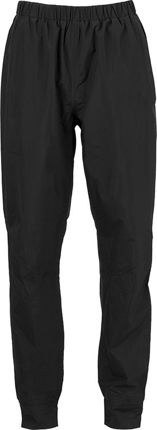 AGU Section Regenbroek Essential Heren - Zwart - XXL