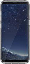 Tech21 Pure Clear Samsung Galaxy S8 - Transparant