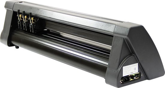 pixmax vinyl plotter