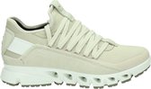 Ecco Multi-Vent dames sneaker - Beige - Maat 41