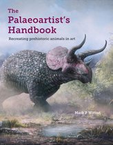 Palaeoartist's Handbook