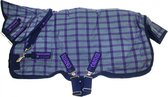 Horseware Rhino Plus Heavy 400G 140/191 cm