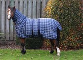 MHS Outdoor Bentley Combo 300gr Navy 125cm
