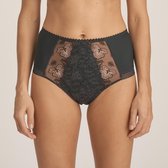 Prima Donna - Wild Flower - Tailleslip - 0563131 - Night Grey - 42