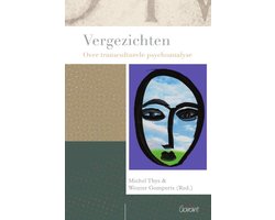 Psychoanalytisch Actueel 10 - Vergezichten