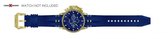 Horlogeband voor Invicta I-Force 25273