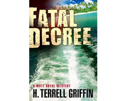 Fatal Decree