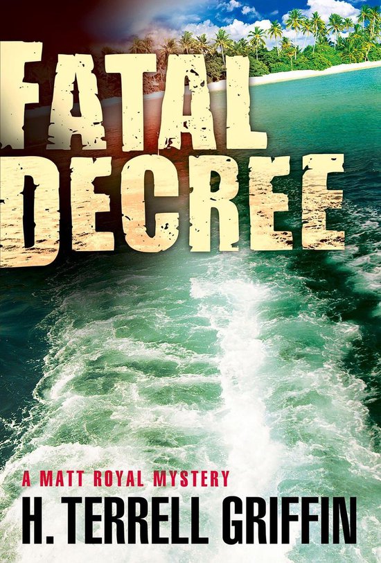 Fatal Decree