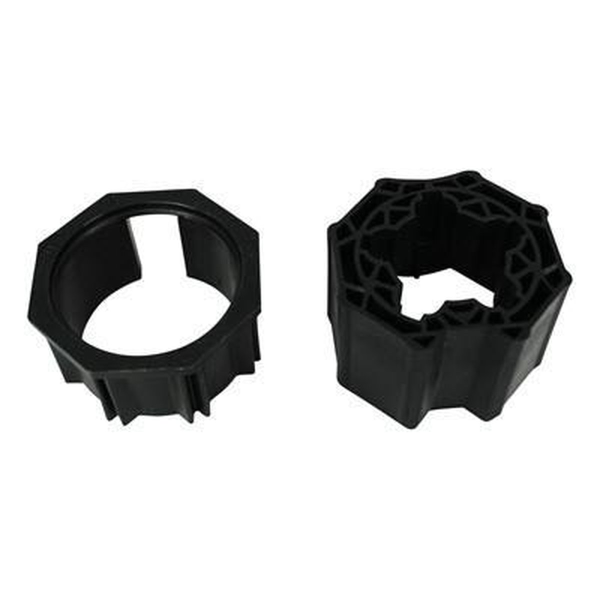 Somfy motorombouwset rolluiken IO 10/12