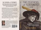 The Feathers of Fortunato