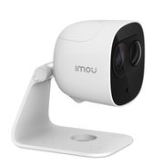 Imou Cell Pro IP-Camera - Uitbreiding