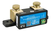 Victron SmartShunt 500A/50mV