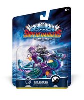 Skylanders Super Chargers: Sea Shadow (Voertuig)