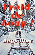 Froid de Loup