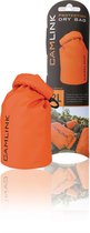 Camlink CL-DB002 Buiten Dry Bag Oranje/zwart 2 L