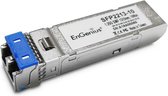 EnGenius SFP2185-05 netwerk transceiver module 1250 Mbit/s SFP 850 nm