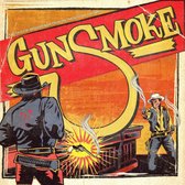 Gunsmoke 01