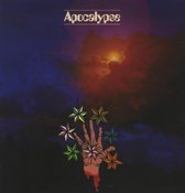 Apocalypse -2Nd-