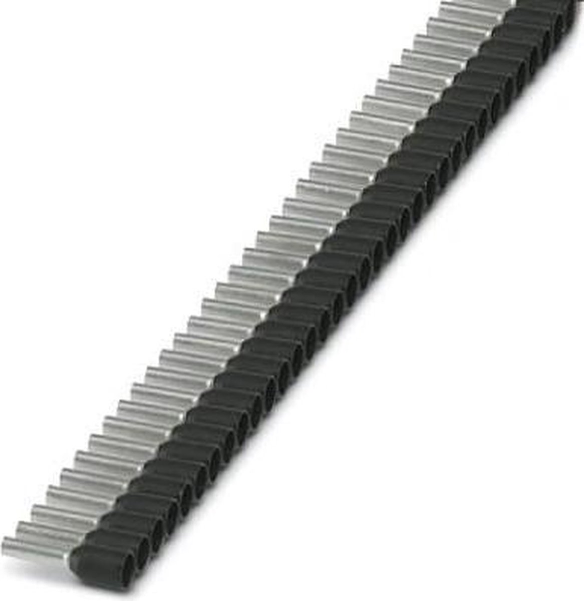 Adereindhuls - AI 1,5-8 BK-S