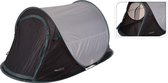 Redcliffs Pop-up Tent | 1 persoons | 220 x 120 x 95 cm