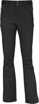 Protest Beste Koop Lole Snowpants dames skibroek zwart