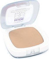 L'Oréal Nude Magique BB Powder - Medium/Dark Skin