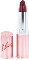 Rimmel - Lasting Finish Lipstick BY KATE 15th anniversary - Retro Red - Red