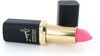 L'Oréal Paris Make-Up Designer Color Riche Collection Exclusive La Vie En Rose - Julianne - Lippenstift