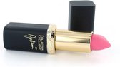 L'Oréal Collection Exclusive Lipstick - Julianne's Delicate Rose