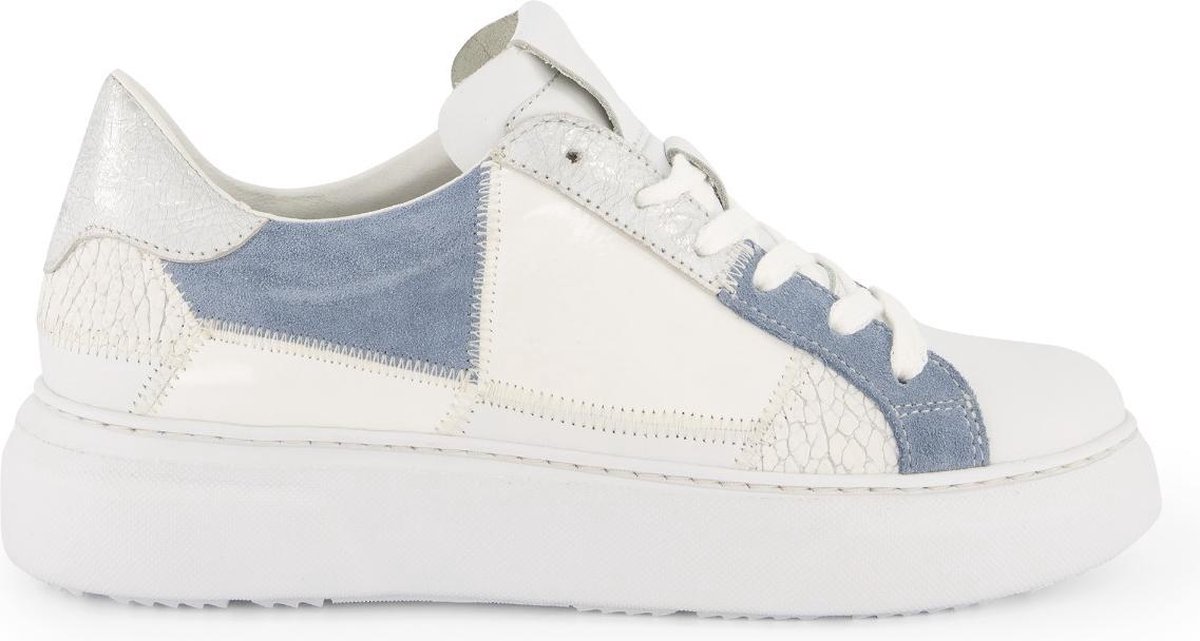 Dames NoGRZ Sneakers online kopen? Vergelijk op Schoenen.nl