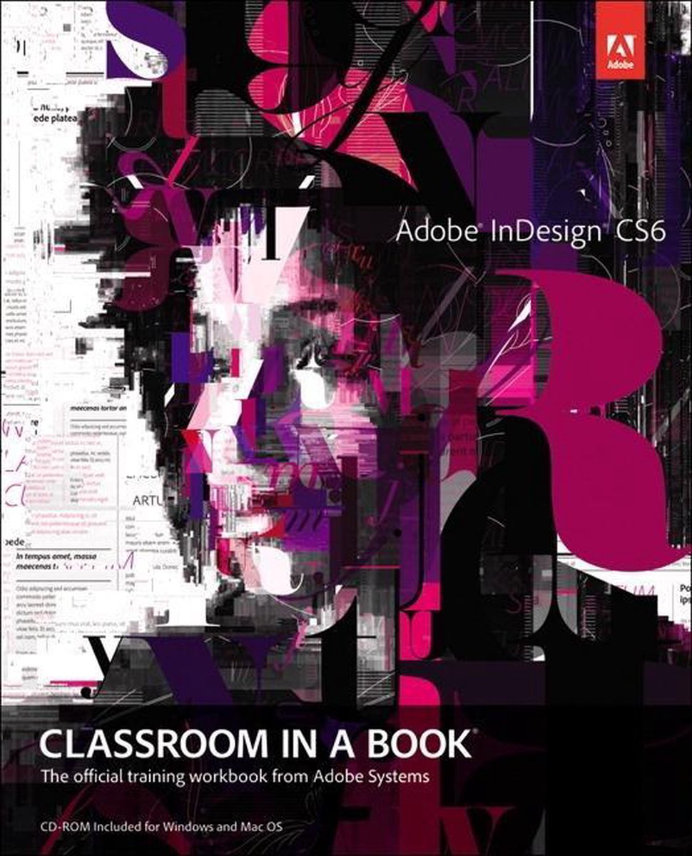 Adobe Indesign Cs6 Full Adobe Indesign Cs6 Full