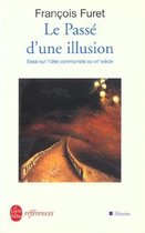 Ldp References- Le Passe D Une Illusion
