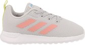 Adidas Sneaker Laag Meisjes Lite Racer - Grijs | 26