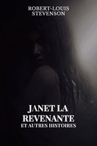 Janet la Revenante